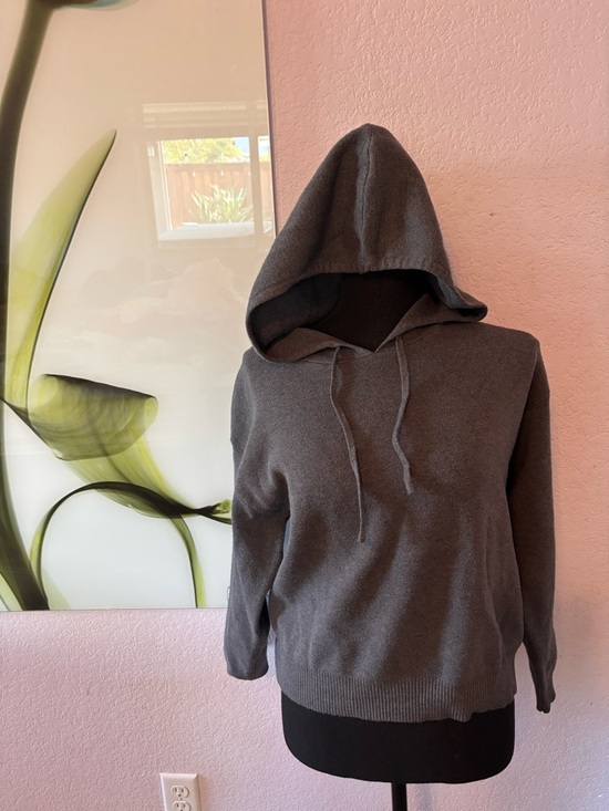 And Now This Sweaters - Sweater size XS